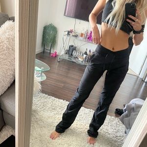 Lululemon Pants
